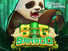 RaceBets freespins80